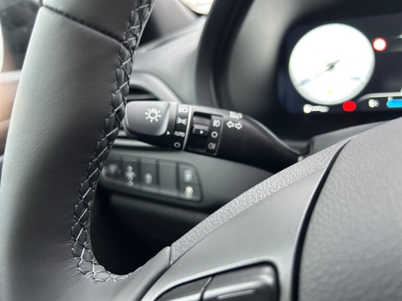 i30 Kombi - PD GO Plus 1.5 DPI c5ku1 - 19