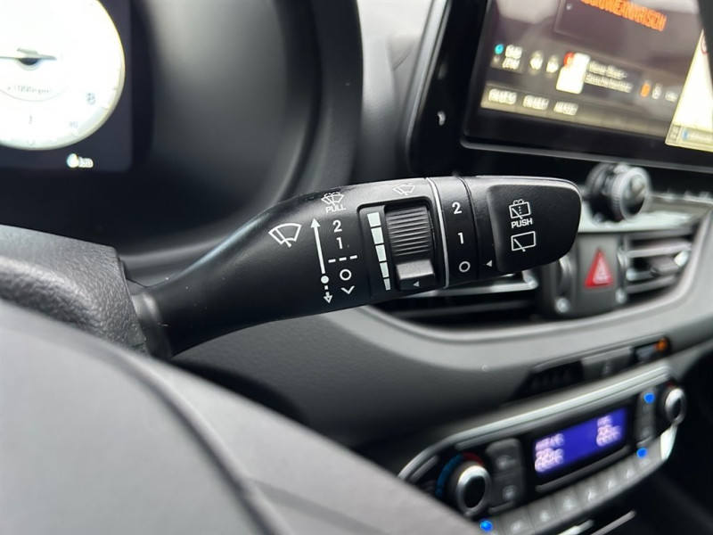 i30 Kombi - PD GO Plus 1.5 DPI c5ku1 - 20