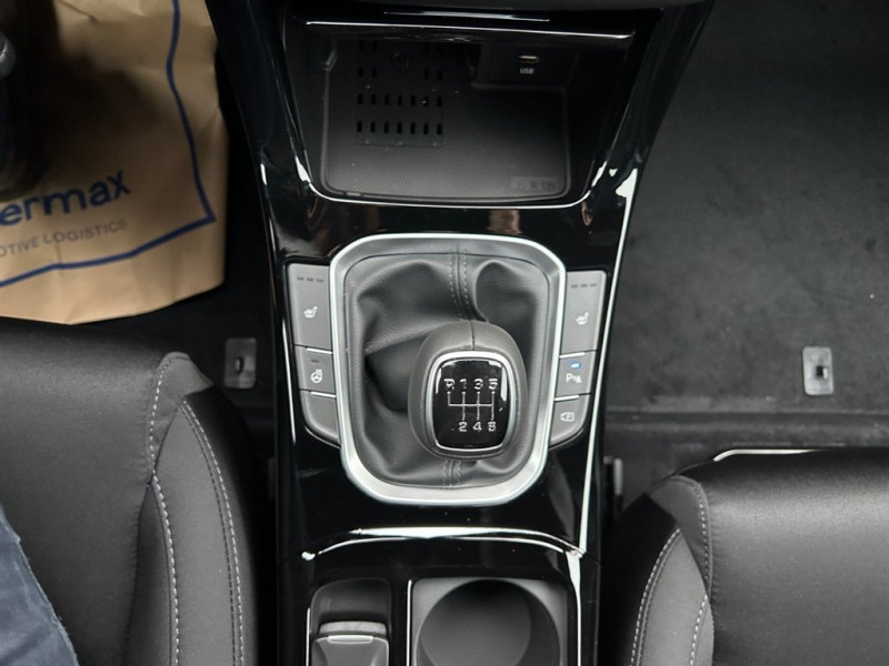 i30 Kombi - PD GO Plus 1.5 DPI c5ku1 - 21