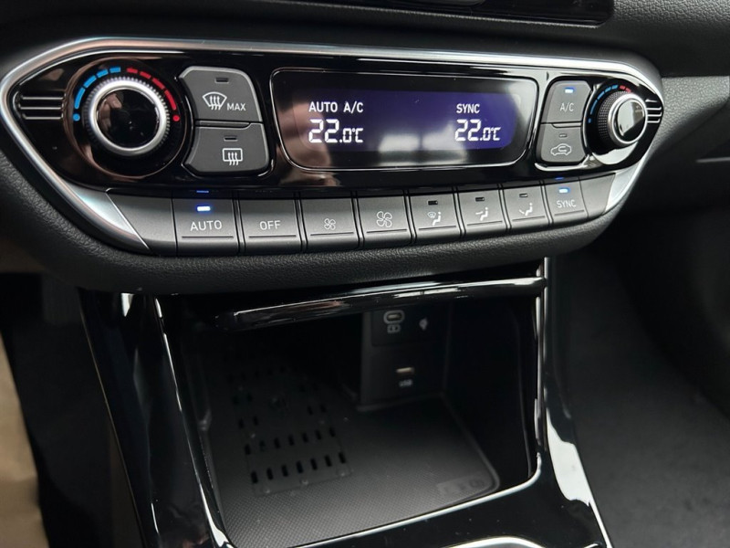 i30 Kombi - PD GO Plus 1.5 DPI c5ku1 - 22