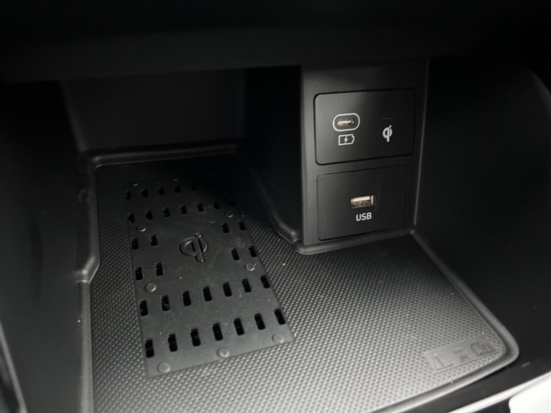 i30 Kombi - PD GO Plus 1.5 DPI c5ku1 - 23