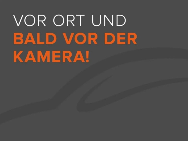 Kona (SX2) GO Plus 1.6 T-GDI 2WD DCT k6bu2-PK1