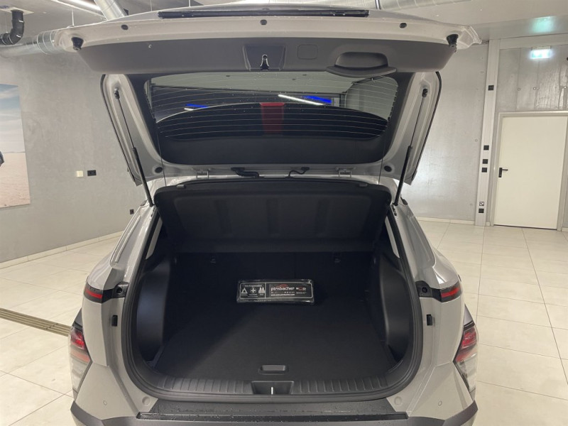 Kona HEV (SX2) GO Plus 1.6 GDI 2WD HEV k5hu1-PK1-OP6 - 3