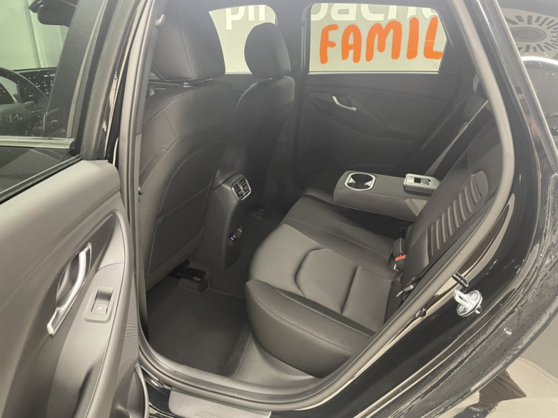 i30 - PD GO Plus 1.5 DPI c5bu1-PP1-OO3 - 5