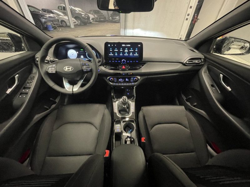 i30 - PD GO Plus 1.5 DPI c5bu1-PP1-OO3 - 6