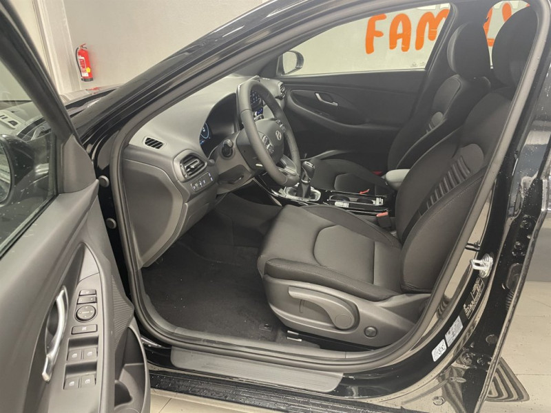 i30 - PD GO Plus 1.5 DPI c5bu1-PP1-OO3 - 7