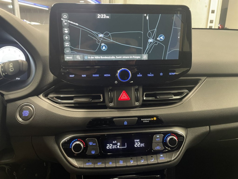 i30 - PD GO Plus 1.5 DPI c5bu1-PP1-OO3 - 9