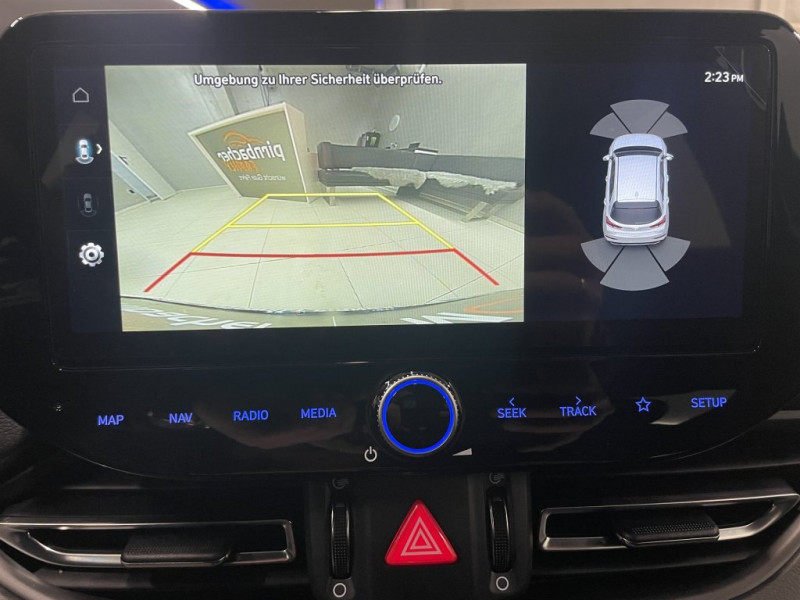 i30 - PD GO Plus 1.5 DPI c5bu1-PP1-OO3 - 10