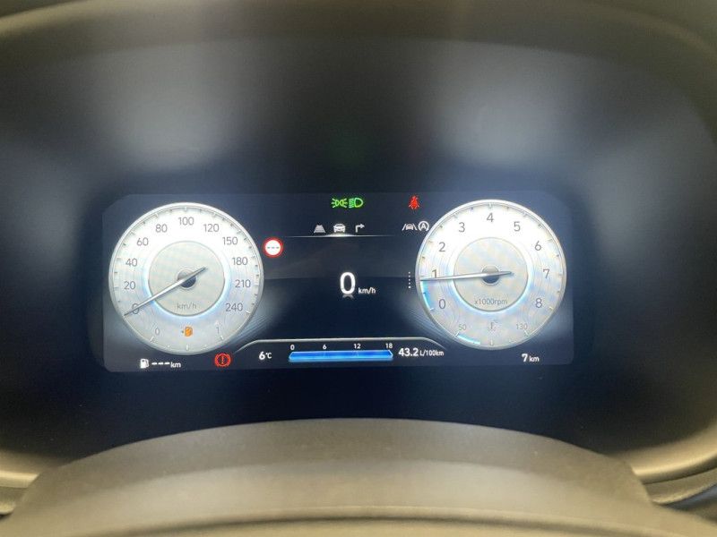 i30 - PD GO Plus 1.5 DPI c5bu1-PP1-OO3 - 12