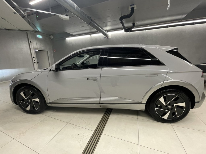 IONIQ 5 Trend Line 84kWh 2WD i5t51-PP7-OO1 - 1