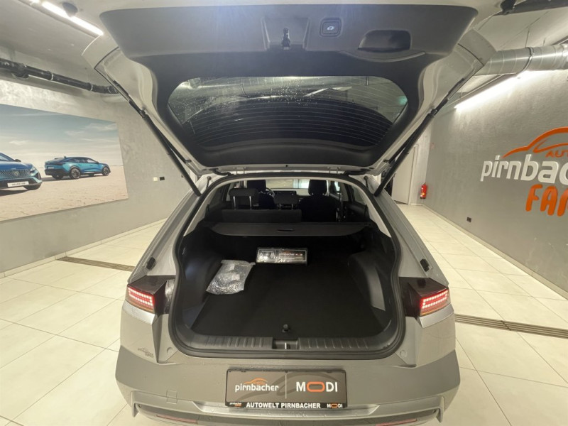 IONIQ 5 Trend Line 84kWh 2WD i5t51-PP7-OO1 - 3