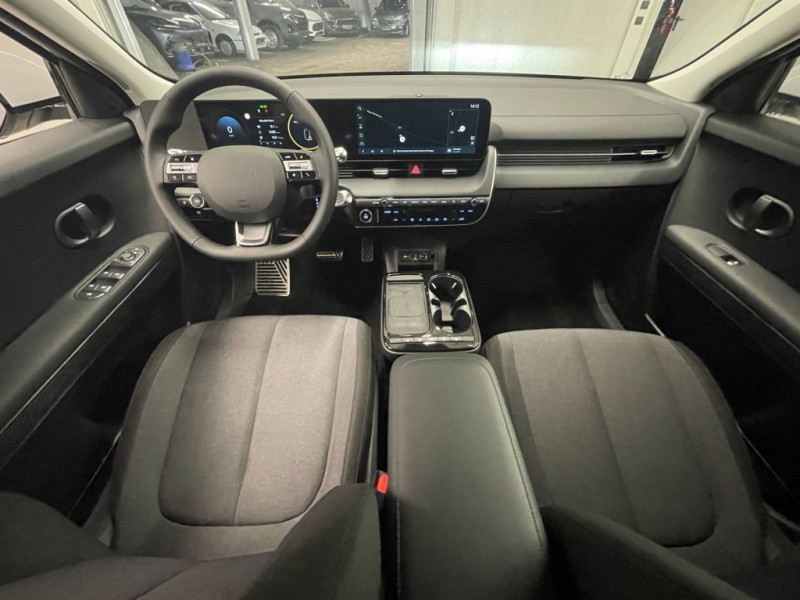 IONIQ 5 Trend Line 84kWh 2WD i5t51-PP7-OO1 - 5