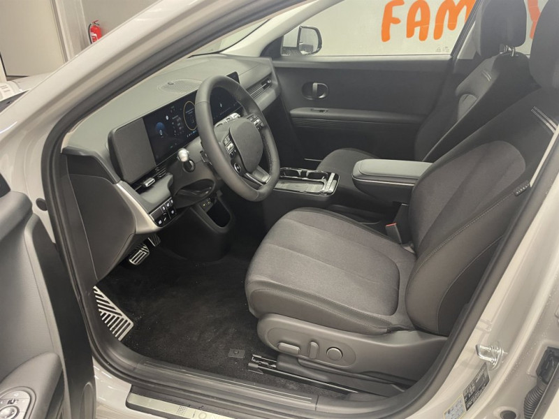 IONIQ 5 Trend Line 84kWh 2WD i5t51-PP7-OO1 - 6