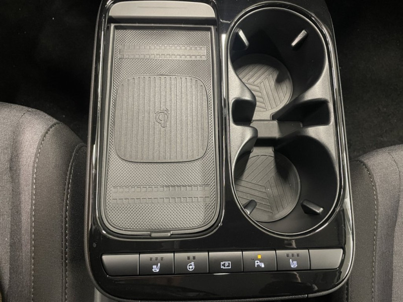 IONIQ 5 Trend Line 84kWh 2WD i5t51-PP7-OO1 - 7