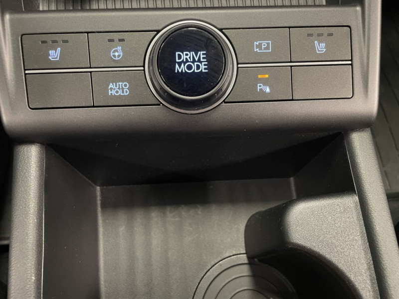 KONA EV (SX2) GO 64,8 kWh k6eg2-PP1-OO5 - 8