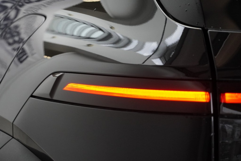 Kona HEV (SX2) Smart Line 1.6 GDI 2WD HEV k6hs1 - 11