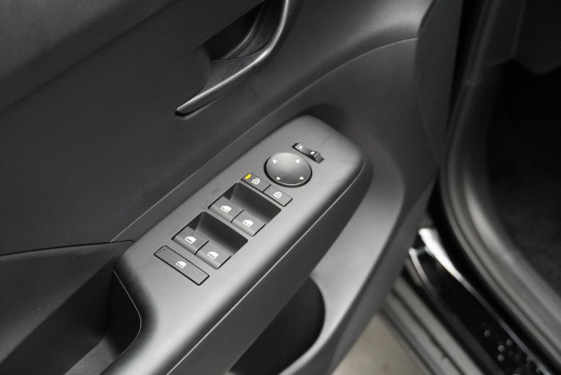 Kona HEV (SX2) Smart Line 1.6 GDI 2WD HEV k6hs1 - 14