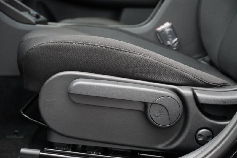 Kona HEV (SX2) Smart Line 1.6 GDI 2WD HEV k6hs1 - 15