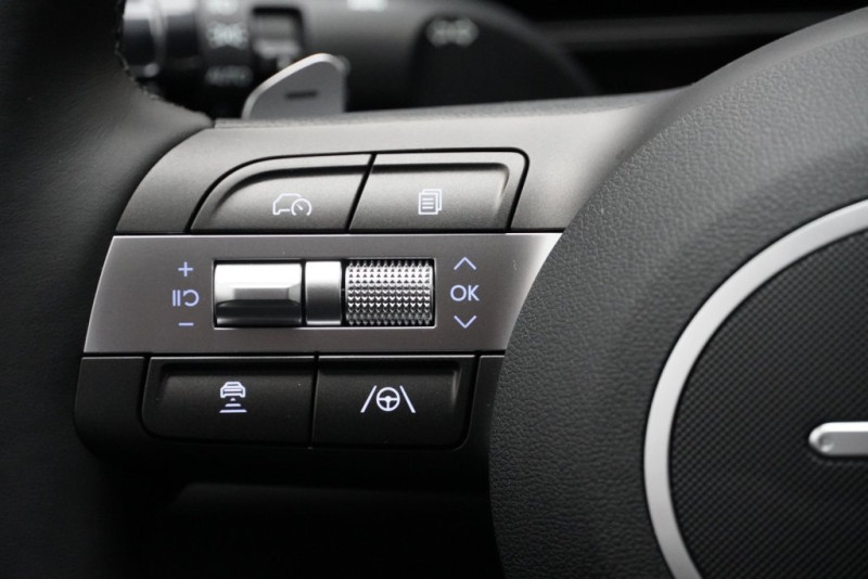 Kona HEV (SX2) Smart Line 1.6 GDI 2WD HEV k6hs1 - 20