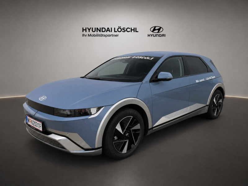 IONIQ 5 GO 84kWh 4WD i5g52-PP7-OO1