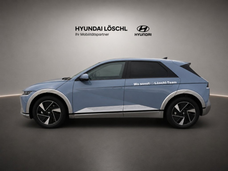 IONIQ 5 GO 84kWh 4WD i5g52-PP7-OO1 - 1