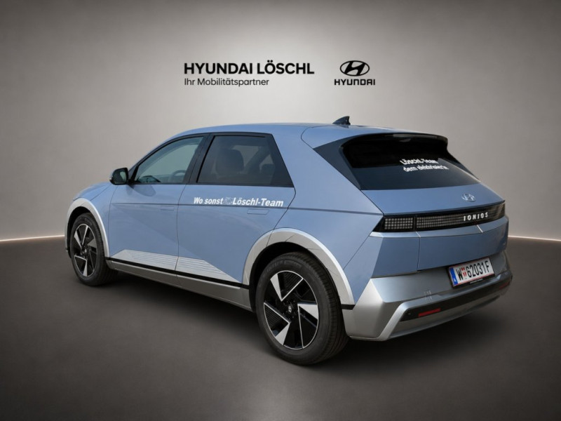 IONIQ 5 GO 84kWh 4WD i5g52-PP7-OO1 - 3