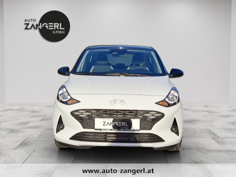 i10 GO 1,0 MT a5bg1-OO2 - 1