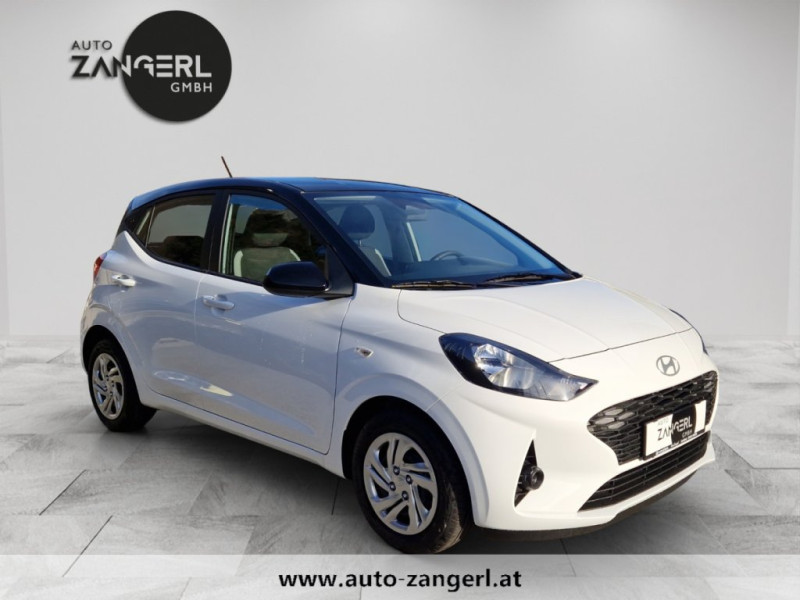 i10 GO 1,0 MT a5bg1-OO2 - 2