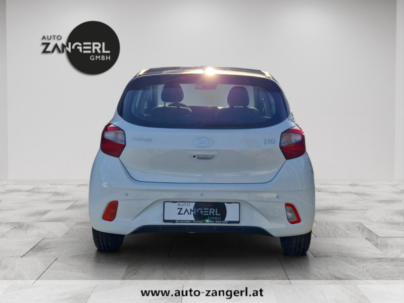 i10 GO 1,0 MT a5bg1-OO2 - 4