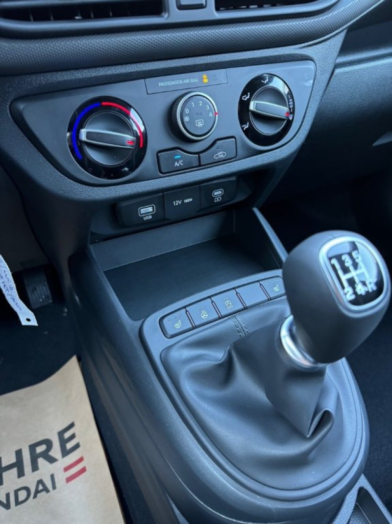 i10 GO 1,0 MT a5bg1-OO2 - 8