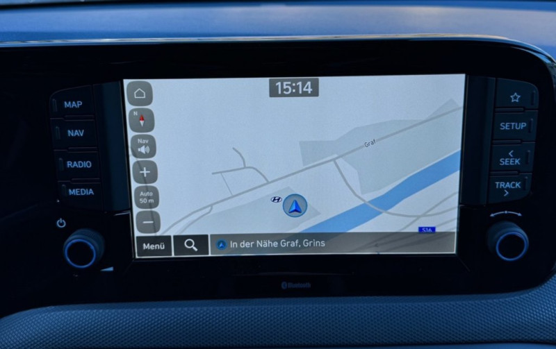 i10 GO 1,0 MT a5bg1-OO2 - 10