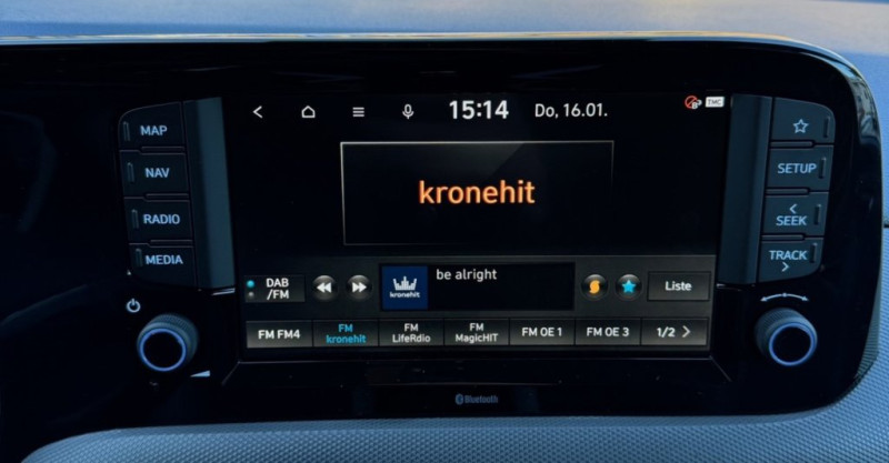 i10 GO 1,0 MT a5bg1-OO2 - 11