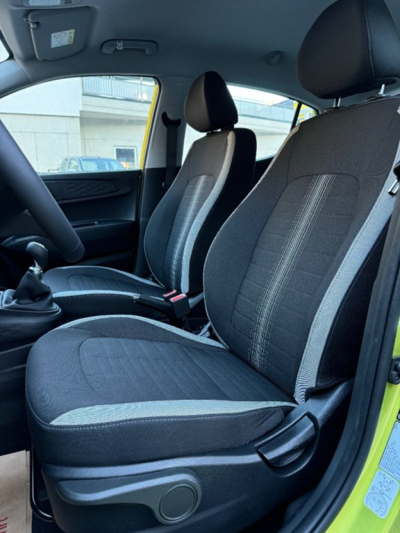 i10 GO 1,0 MT a5bg1-OO2 - 12