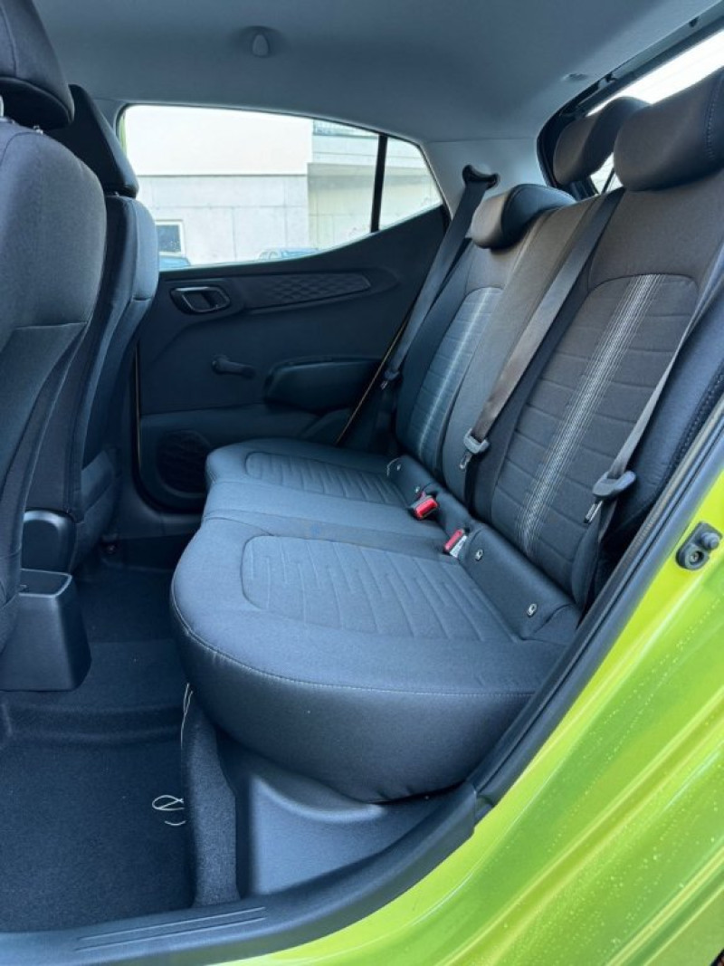 i10 GO 1,0 MT a5bg1-OO2 - 13