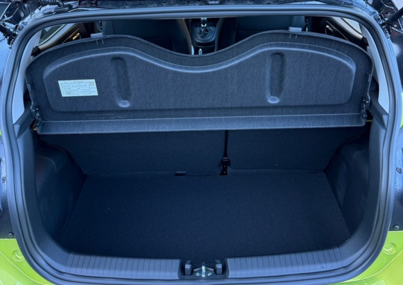 i10 GO 1,0 MT a5bg1-OO2 - 14