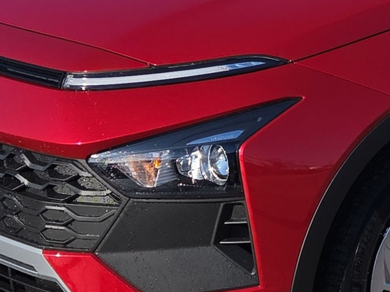 Bayon GO 1.0 T-GDI y6bg1 - 6