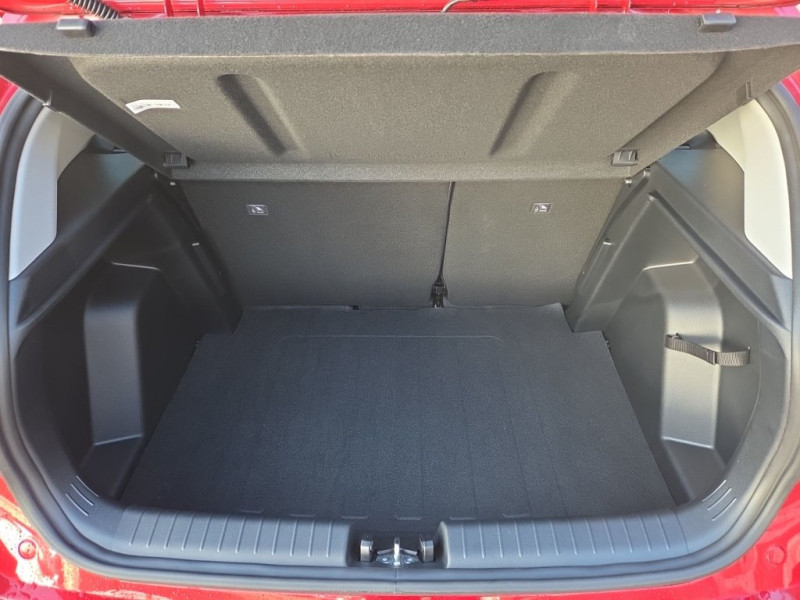 Bayon GO 1.0 T-GDI y6bg1 - 8