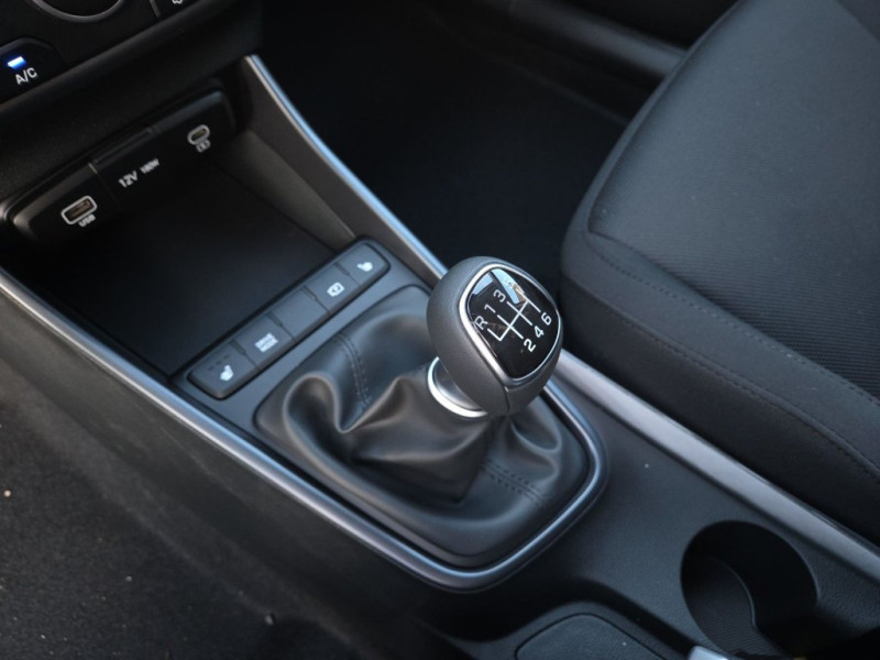 Bayon GO 1.0 T-GDI y6bg1 - 18