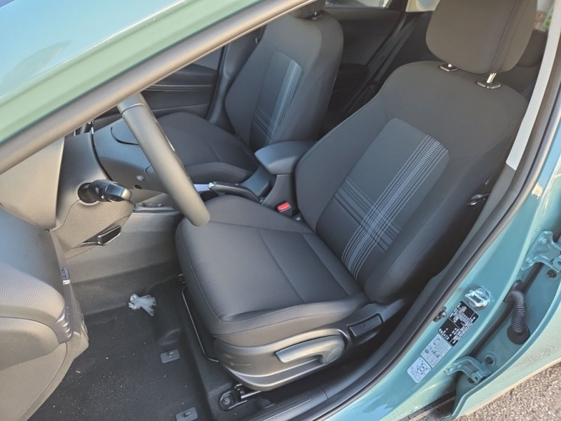 Bayon GO 1.0 T-GDI y6bg1 - 10