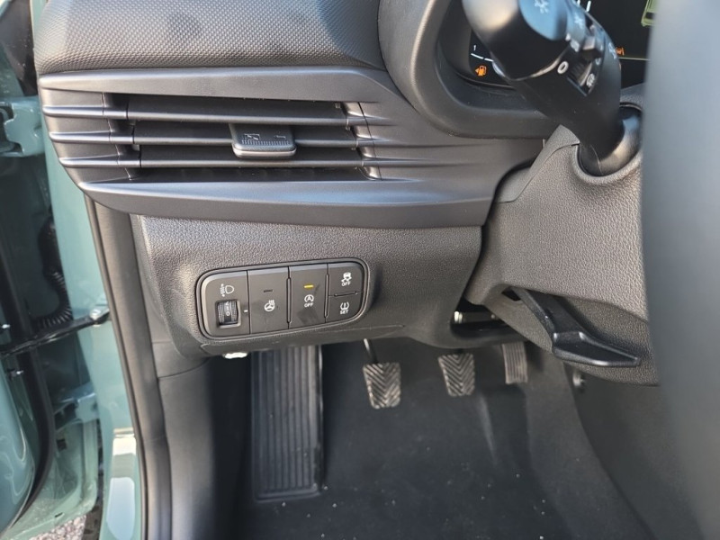 Bayon GO 1.0 T-GDI y6bg1 - 14