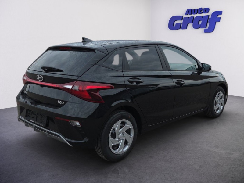 i20 (BC3) GO 1.0 T-GDI b6bg1 - 3