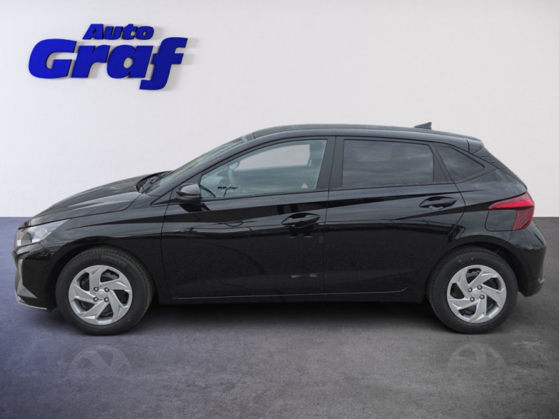 i20 (BC3) GO 1.0 T-GDI b6bg1 - 5