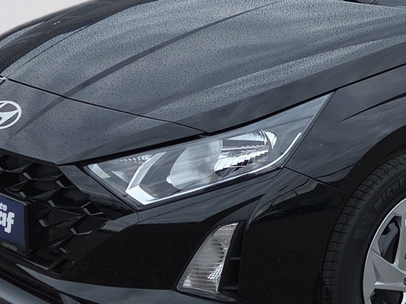 i20 (BC3) GO 1.0 T-GDI b6bg1 - 6