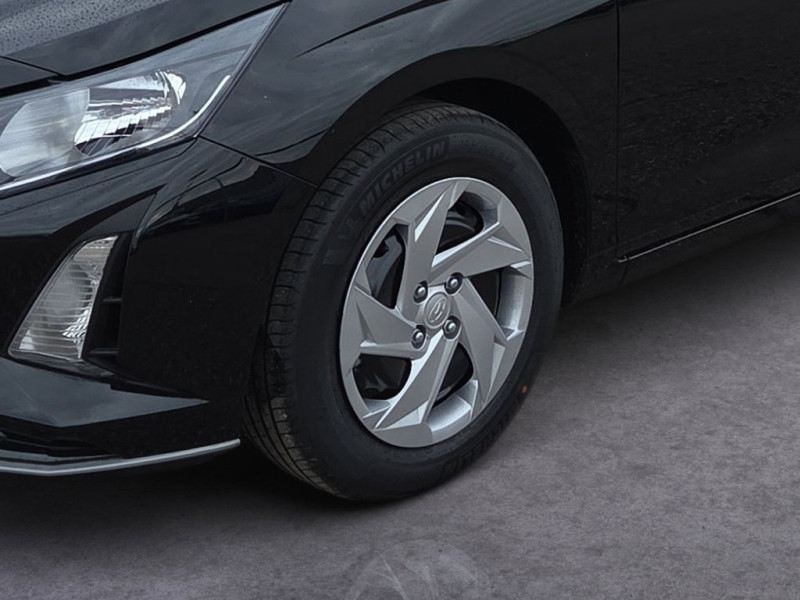 i20 (BC3) GO 1.0 T-GDI b6bg1 - 7