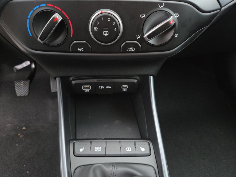 i20 (BC3) GO 1.0 T-GDI b6bg1 - 16