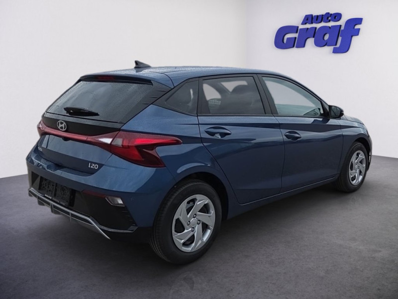 i20 (BC3) GO 1.0 T-GDI b6bg1 - 3