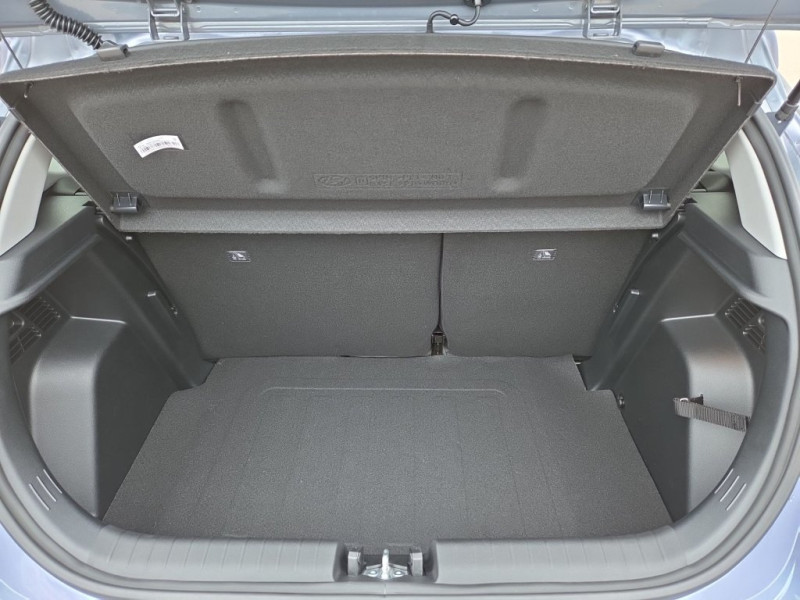 i20 (BC3) GO 1.0 T-GDI b6bg1 - 8