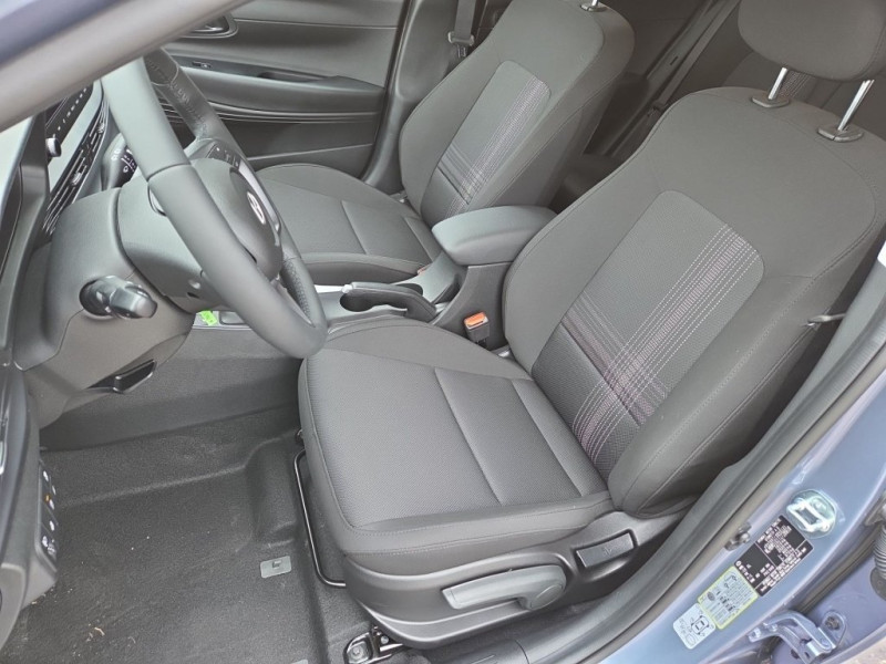 i20 (BC3) GO 1.0 T-GDI b6bg1 - 10