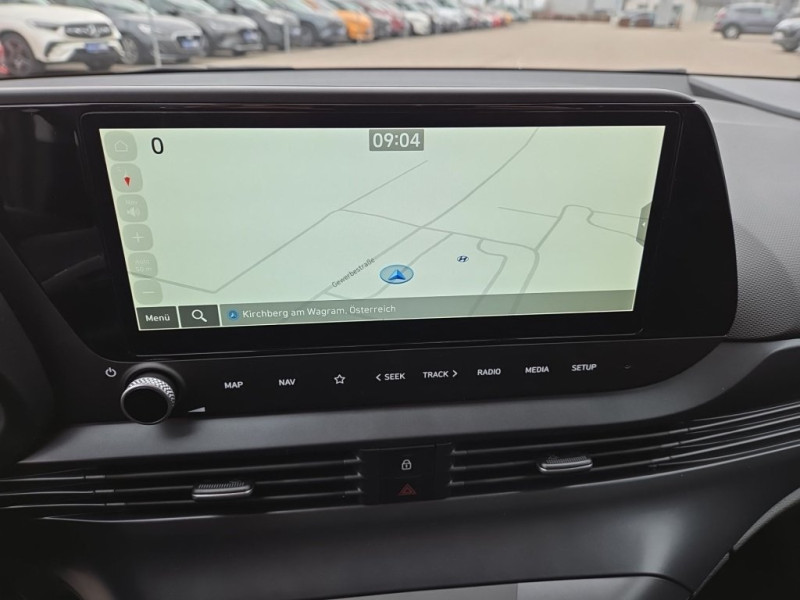 i20 (BC3) GO 1.0 T-GDI b6bg1 - 14