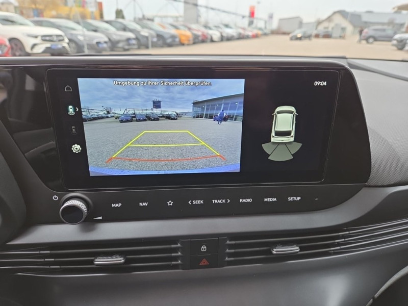 i20 (BC3) GO 1.0 T-GDI b6bg1 - 15